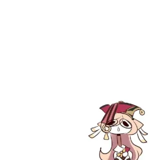 🐾 telegram sticker