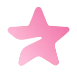 ⭐