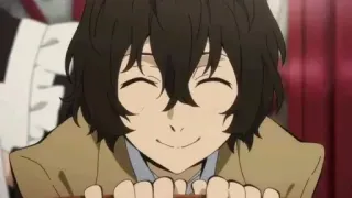 @im_free_111   dazai_free111 telegram stickers