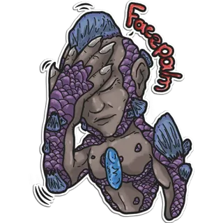 Cricket Sticker whatsapp stickers