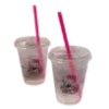 🪱