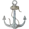 🫥