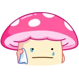 ๐