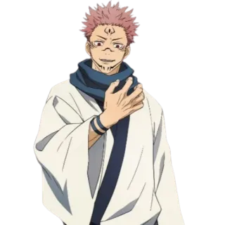 @animefansclubchat Anime Pack By pro telegram stickers