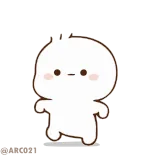 Join - @PremiumsEmojiSTicker ㅤ :: @fStikBot telegram emojis 🚶♂️