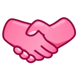 🤝