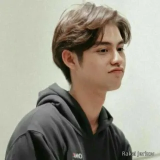 🖱 telegram sticker