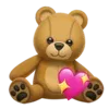 🧸