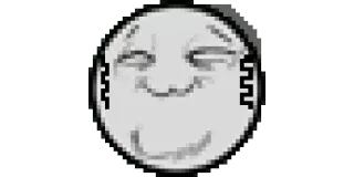 ☺️ telegram sticker