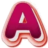 @anapa_obyavleniya :: @fStikBot telegram emojis 🔴