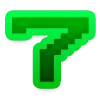 7️⃣