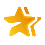 Telegram Stars ๐ @StarsZakupBot telegram emojis โญ๏ธ