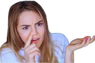 🤔 telegram sticker