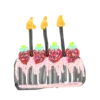 🎂