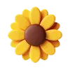 🌼