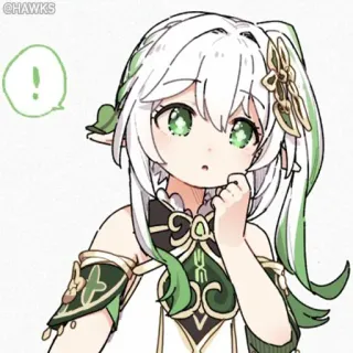 💠 telegram sticker