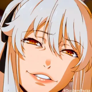 🥢 whatsapp sticker