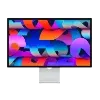 🖥️