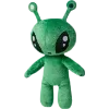 👽