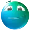 ๐