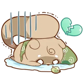 🌟 telegram sticker