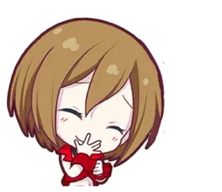 🌟 whatsapp sticker