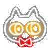 🐱
