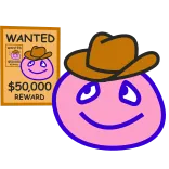 dfsdds_stuff telegram stickers