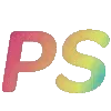 🚩