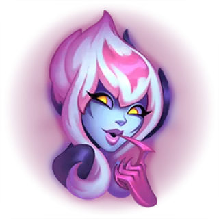 🎮 telegram sticker