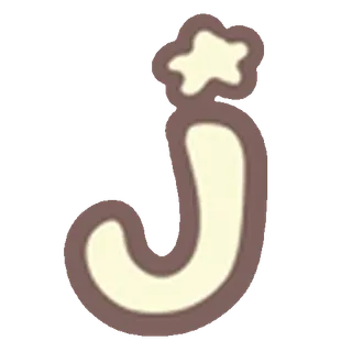 ✏️