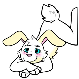 ☺️ telegram sticker