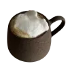 ☕️