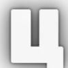 🔤