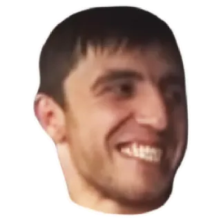 😄 whatsapp sticker