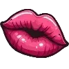 👄