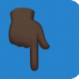❗️