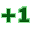 1️⃣