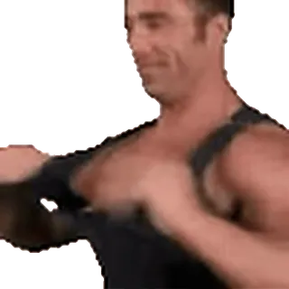 💪