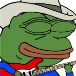 🎸