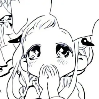 🫐 telegram sticker