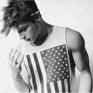 🌺‌ ⃘⃒꯭֪⃮⃯࣭֟⃐͜͡ [ ོ @Takparesham  ] ⃘⃒꯭ོ֪⃮⃯֟⃐⃗̋͜͡🍃 telegram stickers