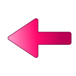 ⬅️