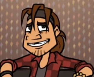 😆 telegram sticker