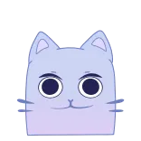 😀