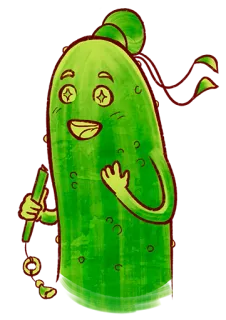 😃 telegram sticker