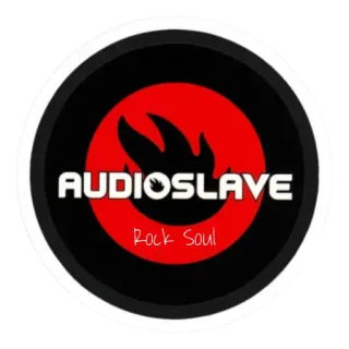 🤟 AUDIOSLAVE
Rock Soul audioslave, Rock, Soul, Musica, Band telegram sticker