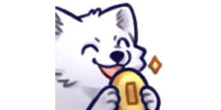 👑 telegram sticker