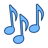 🎶