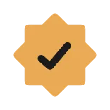 @SilaBotov_bot icon telegram emojis ✅